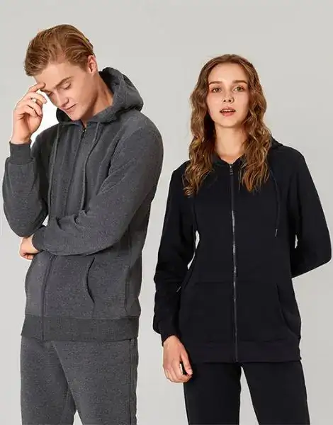 activewear clothing manufacturers
