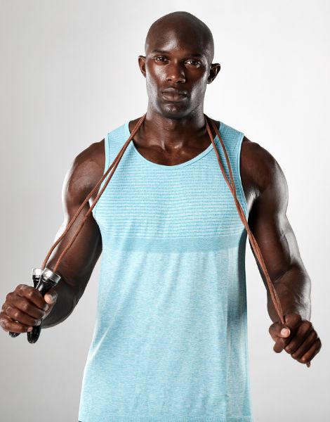 gym clothes suppliers