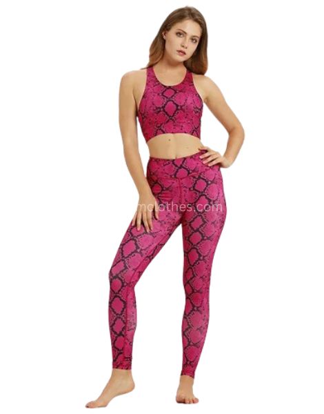 gym clothes wholesale